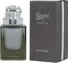Gucci By Gucci pour Homme eau de Toilette für Herren 50 ml Produktbild-Vorschau 10