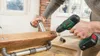 Bosch Akku-Schlagbohrschrauber UniversalImpact 18V+ Produktbild-Vorschau 7