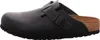 Birkenstock Boston NL schwarz schmale Weite Gr. 36 Produktbild-Vorschau 37