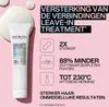 Redken Creme Haircare Acidic Bonding Concentrate kuracja Podgląd zdjęcia produktu 3