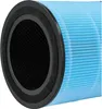 vhbw 2x H13 Filter kompatibel mit Airtok AP0601 Produktbild-Vorschau 6