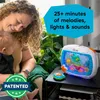 Jouet de berceau BABY EINSTEIN Tétine Sea Dreams, 11058 Voir les images du produit 12