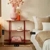Étagère Mica Decorations – Étagère murale et étagère Voir les images du produit 3