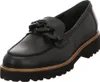 Gabor Mokassin Slipper Damen 31363136343632 Schwarz 38 1/2 Produktbild-Vorschau 20