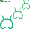 KADAX Pflanzenclips in 3 Größen, 90 Stück, Pflanzenklammern Produktbild-Vorschau 9
