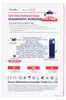 Display für Apple iPhone 16 120Hz mit Proximity Sensor Produktbild-Vorschau 6