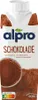 Alpro sójový nápoj s čokoládovou príchuťou, vápnikom a Náhľad obrázku produktu 1