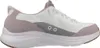 Skechers Damen Slip-ins Sneaker Contour Foam Cozy Fit Produktbild-Vorschau 20
