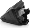 Philips 422203632451 Aufsatz Rasierer Schereinheit für Produktbild-Vorschau 3