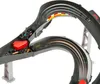 Mattel Hot Wheels® RACING FORMULE 1 Launchpad JDY15 Podgląd zdjęcia produktu 8