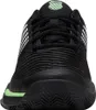 Schuhe K-Swiss Express Light 3 08563033 Produktbild-Vorschau 4