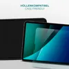moex® 3x Schutzfolie kompatibel mit Apple iPad Pro 12.9 Produktbild-Vorschau 6
