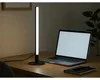 Verk 12364 LED-sierlamp 40 cm, 3 lichtstanden, USB, zwart Productafbeelding-voorbeeld 5