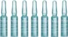 Thalgo Energizing Spirulina Konzentrat in Ampullen VT22020 Produktbild-Vorschau 3