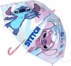Parapluie Stitch Rose Ø 71 cm Voir les images du produit 4