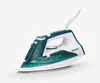 SEVERIN BA 3261 Dampfbügeleisen 2.400W weiß-grün Produktbild-Vorschau 11