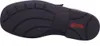 Rieker 16760 Schuhe Herren Halbschuhe Slipper extra weit , Produktbild-Vorschau 63
