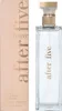 A perfume bottle and its packaging are displayed side-by-side against a white background. Produktbild-Vorschau
