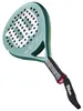 Wilson Blade V4 – Padelová Raketa Náhľad obrázku produktu 4