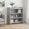 Productafbeelding