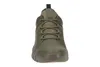Buty Ecco Sneaker Gruuv Lea Gtx 52522401076 Podgląd zdjęcia produktu 16