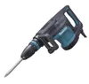 Makita Meißel Hammer sds-max 1510w 19.1j 9.7kg hm1205c Produktbild-Vorschau 4