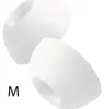 SiMikonové špunty FIXED PMugs pro AppMe AirPods Pro 3, 2 Náhled obrázku produktu 5