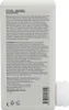 Kevin Murphy Cool Angel Podgląd zdjęcia produktu 3