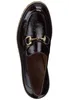 Paul Green Business Slipper Damen 31363031383234 Schwarz 40 Produktbild-Vorschau 20
