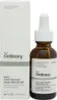 The Ordinary 100% Cold-Pressed Virgin Marula Oil 30 ml Produktbild-Vorschau 6