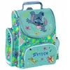 9tlg Lilo und stitch Schulranzen set Rucksack Federtasche Produktbild-Vorschau 2