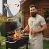 Berdsen BD-894 Holzkohlegrill Produktbild-Vorschau 8