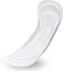 TENA Lady Discreet Maxi Inkontinenz Einlagen, 12 St BIN Produktbild-Vorschau 6