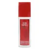 Naomi Campbell - Seductive Elixir Deodorant 75ml Anteprima dell’immagine prodotto 1