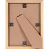 Fotolijst - Jardin - 15x20 cm Produktbild-Vorschau 9