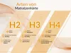 MKS MEBLE Polsterbett Doppelbett mit Holzlattenrost GOLD 5 Produktbild-Vorschau 11