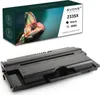 Toner für Dell 593 10329 Schwarz 59 2335X ️️ 2335 2335DN Produktbild-Vorschau 1