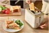 SENCOR STS 7500WH Elektrický topinkovač Náhled obrázku produktu 9