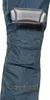 Cofra Jeans Arbeitshose Strech 60 Produktbild-Vorschau 5