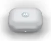 Motorola Moto Buds Cuffie Wireless In ear Chiamate Musica Anteprima dell’immagine prodotto 8