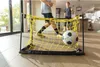 437520 SKLZ Pro mini fotbalová branka s míčem Náhled obrázku produktu 10