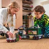 DIY toy - KLEIN - Bosch DIY truck to assemble/disassemble - Productafbeelding-voorbeeld 8
