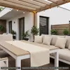novely OXFORD 210D PRO Outdoorstoff Wasserabweisend Produktbild-Vorschau 6