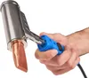Lötkolben 300W ZD-751, Dauerlötspitze, 200-600°C, Produktbild-Vorschau 3