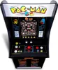 Arcade1Up PAC-MAN Classic SE, Aufrecht stehender Produktbild-Vorschau 3