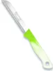 Original Solingen Küchen Allzweck Obst und Gemüse Messer Produktbild-Vorschau 1