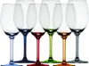 Marine Business Ecozen Verre à vin de fête 340ml 6 unités Voir les images du produit 1