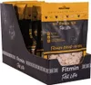 Pochoutka FFL dog&cat lyofilizované kuracie mäso 10x30g Náhľad obrázku produktu 2