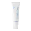 Etude House - SoonJung Barrier Intensivcreme, 60 ml, 2 Stü Produktbild-Vorschau 4