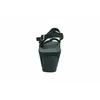 Vital Sandalen/Sandaletten EUR 38 Produktbild-Vorschau 3